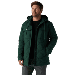 Backcountry Flash Sale: Up to 75% off Backcountry Flash Sale: Up to 75% off