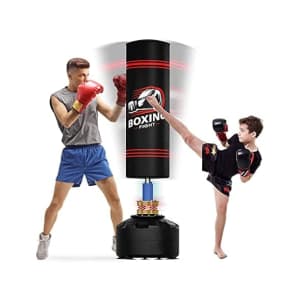 Exercise Equipment Deals at Woot: Up to 75% off