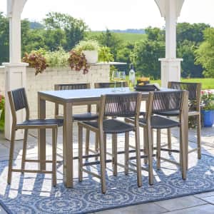 Walmart Summer Savings Rollbacks: Up to 70% off