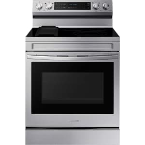Open Box Major Appliances at Best Buy: Up to 50% off