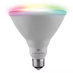 GE Member Week Deals at Lowe's: Up to 30% off