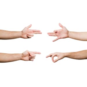 The All-in-One American Sign Language Bundle: $15 The All-in-One American Sign Language Bundle: $15
