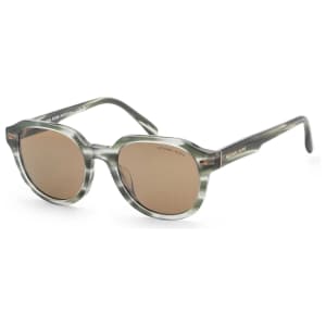 Michael Kors Sunglasses at Ashford: Up to 75% off + Extra 10% Michael Kors Sunglasses at Ashford: Up to 75% off + Extra 10%