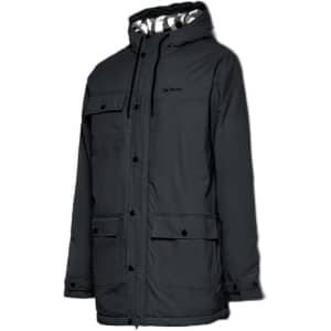 Arctix Deals at Amazon: Up to 67% off