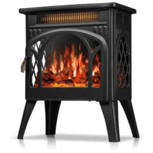 Heaters, Fireplaces, Humidifiers & more at Target: Up to 80% off Heaters, Fireplaces, Humidifiers & more at Target: Up to 80% off