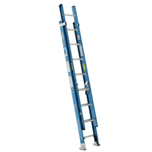 Ladder Daily Deals at Home Depot: Up to 44% off Ladder Daily Deals at Home Depot: Up to 44% off