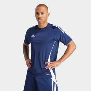 adidas Soccer Jersey Deals: Up to 60% off