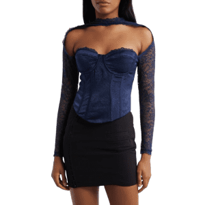 Nordstrom Black Friday Deals: Under $50