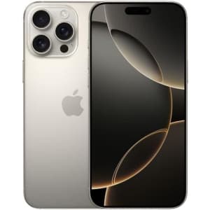 Amazon Resale Unlocked Phones: Get Deals Amazon Resale Unlocked Phones: Get Deals