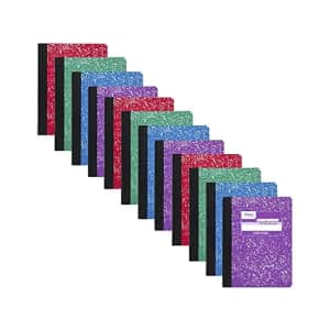 Woot Back To School Supply Deals: Up to 76% off + $10 off $50