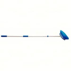 Star Brite Extendable Deck Brush Combo: $35.43