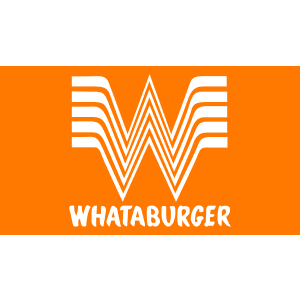 Whataburger Breakfast Items: Free on Fridays in three states