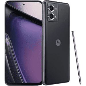 Random Tech Finds at Woot: Up to 86% off