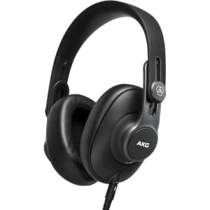 JBL Electronics Deals at Amazon: Up to 44% off
