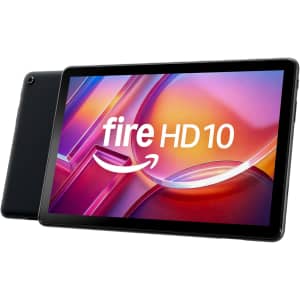 Amazon Devices Prime Day Deals: Up to 70% off