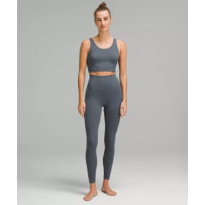 Align Pants Black Friday Specials at lululemon: up to 50% off Align Pants Black Friday Specials at lululemon: up to 50% off