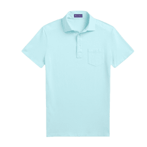Ralph Lauren Men's Designer Sale: Up to 30% off