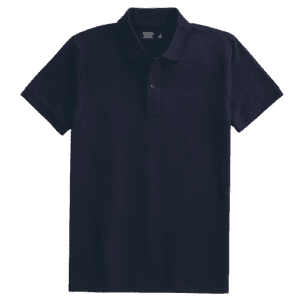 Hollister Men's Clearance Deals: from $7