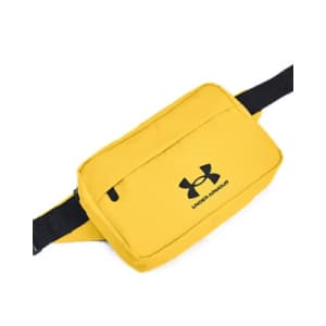 Under Armour Bags and Backpacks: From $10 Under Armour Bags and Backpacks: From $10