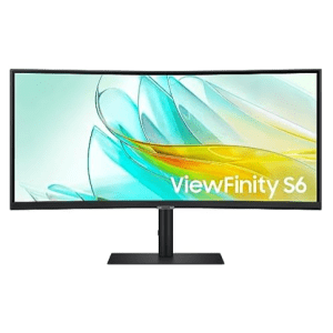 Samsung Monitor Deals at Woot: Up to 53% off Samsung Monitor Deals at Woot: Up to 53% off