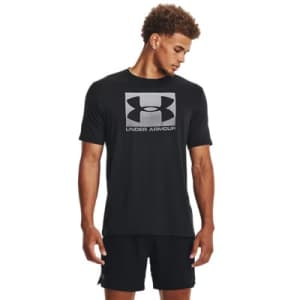 Under Armour Outlet Deals: Under $25 + extra 50% off Under Armour Outlet Deals: Under $25 + extra 50% off