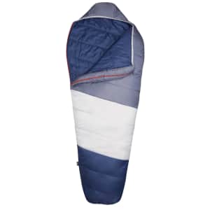 Sports and Outdoors Clearance at Walmart: Up to 60% off Sports and Outdoors Clearance at Walmart: Up to 60% off