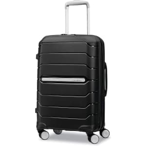 Amazon Resale Luggage: Get Deals Amazon Resale Luggage: Get Deals