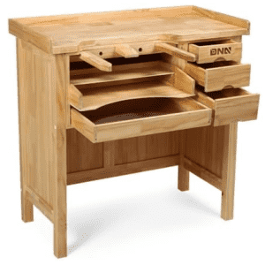 Last Chance Wacky Tool Deals at Woot: Up to 74% off