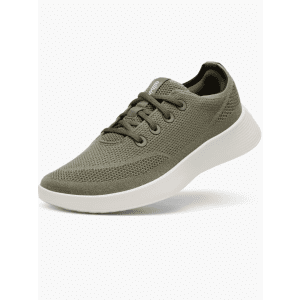 Allbirds Women's Flash Deals at Nordstrom Rack: Up to 54% off