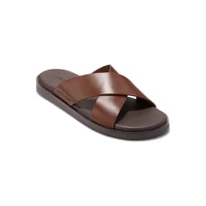 Cole Haan Summer Deals at Nordstrom Rack: Up to 85% off