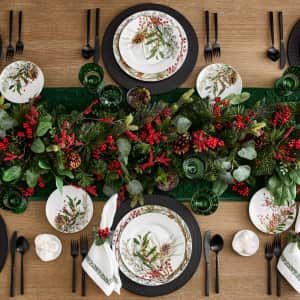 Williams-Sonoma Clearance: Up to 78% off Williams-Sonoma Clearance: Up to 78% off