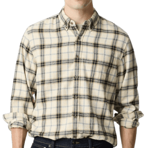 J.Crew Factory Best Styles: 50% off + Extra 15% off