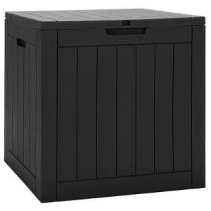Target Top Deals: Up to 62% off Target Top Deals: Up to 62% off