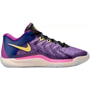 Nike Men's Footwear Deals at Going, Going, Gone: Up to 60% off Nike Men's Footwear Deals at Going, Going, Gone: Up to 60% off