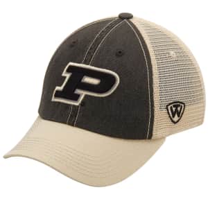 Men's Clearance Hats at Fanatics: from $4