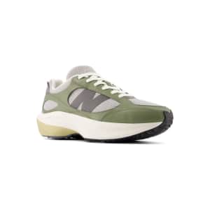 Nordstrom Men's Shoe Deals: Up to 80% off