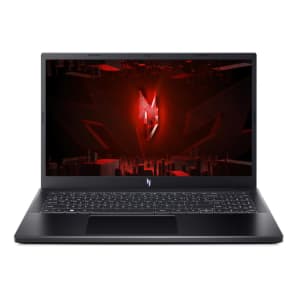 Acer Laptop Sale: Up to 36% off Acer Laptop Sale: Up to 36% off