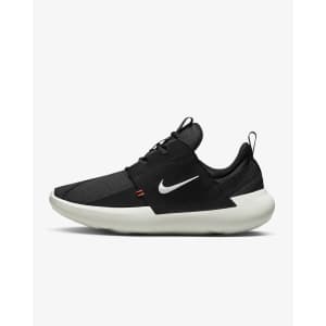 Nike Men's Shoe Sale: From $20, sneakers from $40