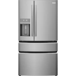 Lowe's Major Appliance Deals: Up to 35% off Lowe's Major Appliance Deals: Up to 35% off