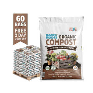 Power Tools & Garden Deals at Home Depot: Up to 36% off