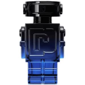 Macy's Fragrance Sale: 30% to 70% everything