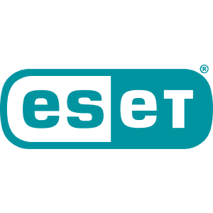 ESET Cybersecurity Black Friday Software Deals: 50% off ESET Cybersecurity Black Friday Software Deals: 50% off