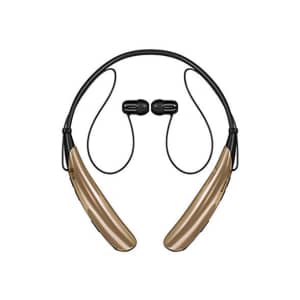 LG Tone Pro Wireless Stereo Headset: $20 LG Tone Pro Wireless Stereo Headset: $20