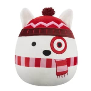 Target Toy Deals: Extra $10 off $50, $25 off $100 w/ Target Circle