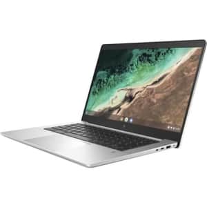 Laptops at Woot: Deals under $380