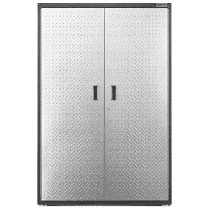 Gladiator Garage Storage Daily Deals at Lowe's: Up to 50% off Gladiator Garage Storage Daily Deals at Lowe's: Up to 50% off