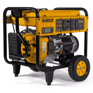 Outdoor Power Equipment & Tools at Home Depot: Up to 47% off