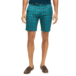 Brooks Brothers End-of-Season Clearance: Up to 60% off