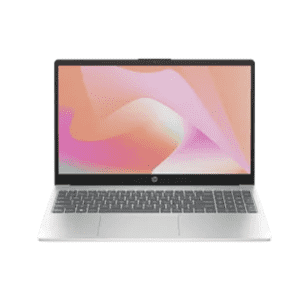 HP Laptop Deals: Up to 60% off