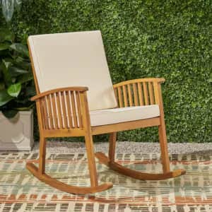 Patio Chairs and Accessories at Home Depot: Up to 30% off Patio Chairs and Accessories at Home Depot: Up to 30% off